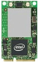 intel pro wireless 3945abg download
